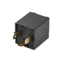 Modul semnalizare AKUSAN