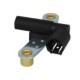 Senzor impulsuri arbore cotit AUTLOG pentru RENAULT CLIO II KANGOO MEGANE I SCÉNIC 1.4-2.0 01.96- 2 pini fără cablu