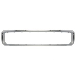 Suport,grila radiator BLIC