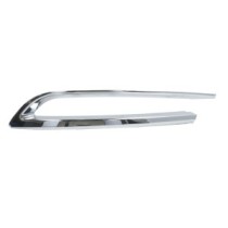 Ornament bandou bara BLIC