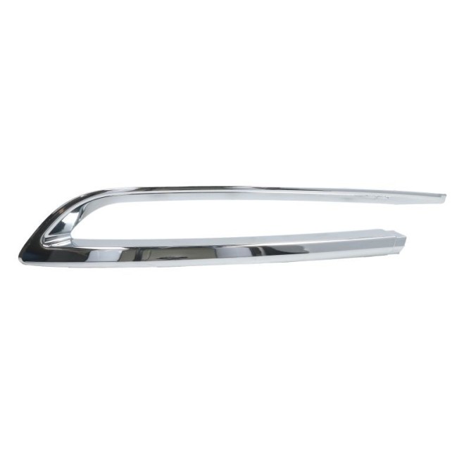 Ornament bandou bara BLIC