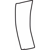 Autoclant protectie caroserie BLIC