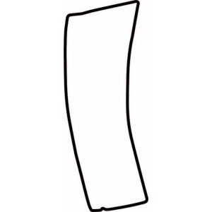 Autoclant protectie caroserie BLIC