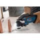 Unealta multifunctionala (Multi-tool) BOSCH