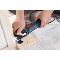 Unealta multifunctionala (Multi-tool) BOSCH