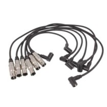 Set cablaj aprinder ENGITECH