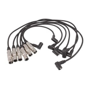 Set cablaj aprinder ENGITECH