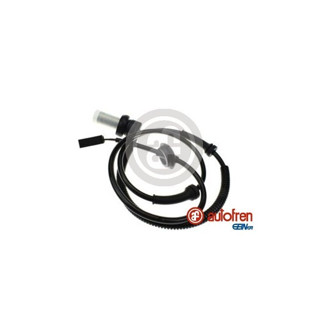 Senzor,turatie roata AUTOFREN SEINSA