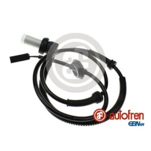 Senzor,turatie roata AUTOFREN SEINSA