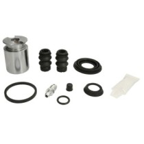 Kit reparare etrier AUTOFREN SEINSA