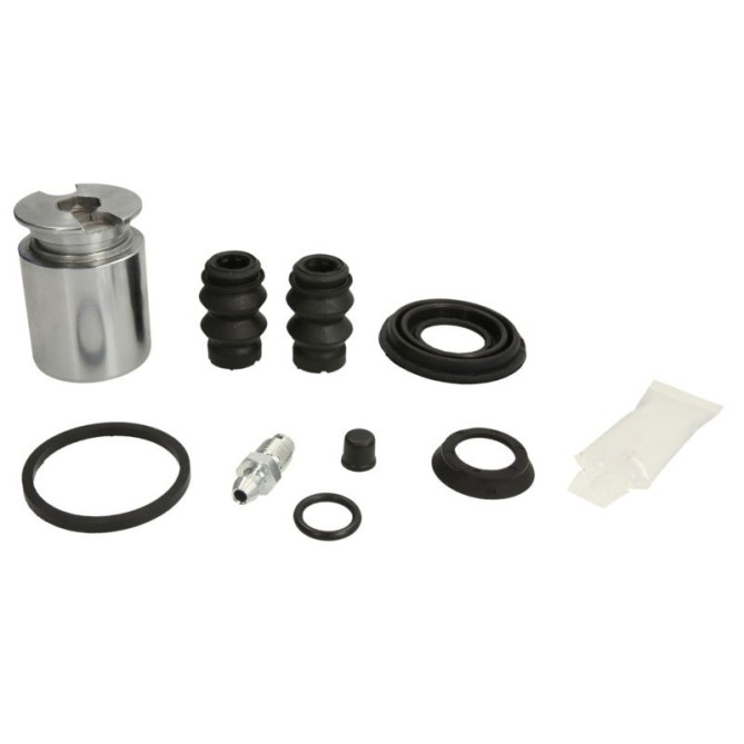 Kit reparare etrier AUTOFREN SEINSA