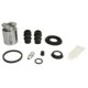 Kit reparare etrier Spate Dreapta/Stanga 38 mm pentru FORD MONDEO III, JAGUAR X-TYPE I, RENAULT KANGOO, KANGOO EXPRESS 1.6-3.0