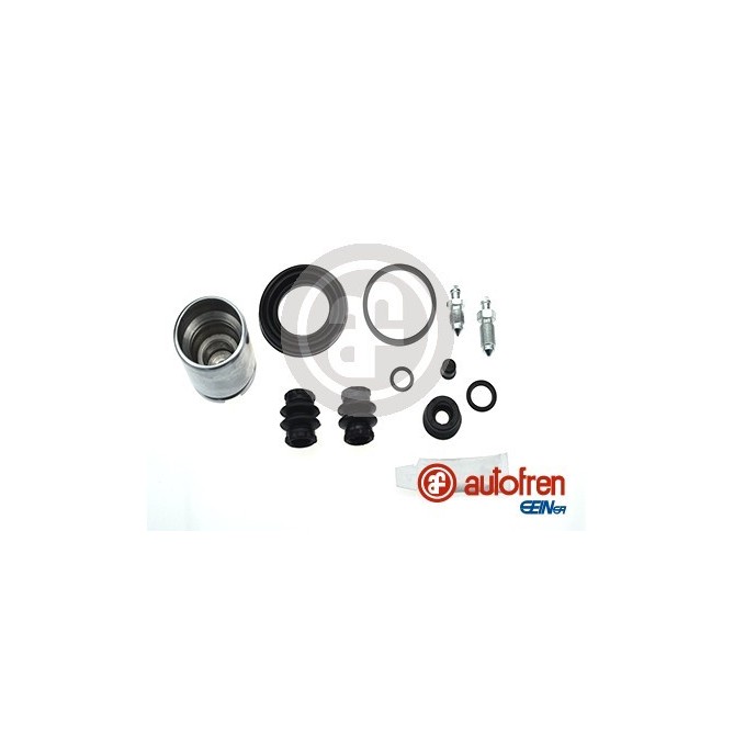 Kit reparare etrier AUTOFREN SEINSA
