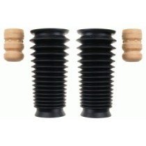 Chit protectie praf, amortizor SACHS