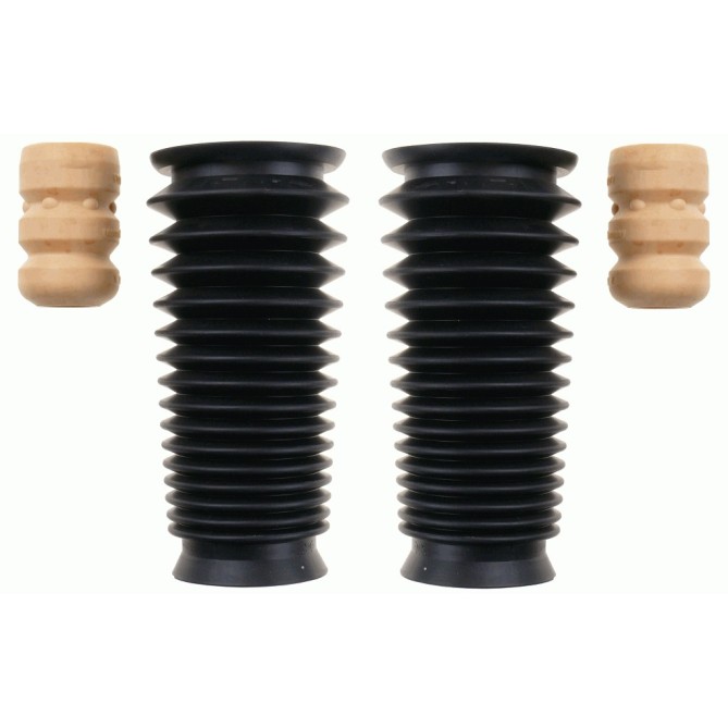 Chit protectie praf, amortizor SACHS