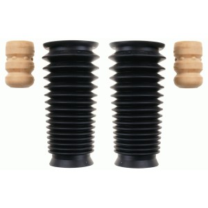 Chit protectie praf, amortizor SACHS