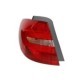 Stopuri spate ULO Lampa spate Stanga MERCEDES B SPORTS TOURER (W246, W242) 11.11-12.18 cu soclu bec, indicator, lumini frana