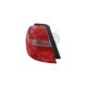 Stopuri spate ULO Lampa spate Stanga MERCEDES B SPORTS TOURER (W246, W242) 11.11-12.18 cu soclu bec, indicator, lumini frana