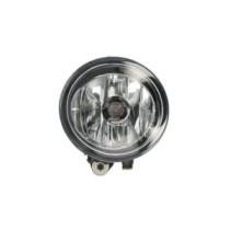 Proiector ceata HELLA