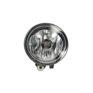 Proiector ceata HELLA