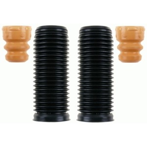 Chit protectie praf, amortizor SACHS