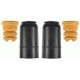 Chit protectie praf amortizor SACHS set asamblare amortizoare spate BMW 1 F20 F21 2 F22 F87 F23 G42 G87 3 F30 F80 F31 G20 G80 G28 G21 G81
