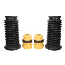 Chit protectie praf, amortizor SACHS