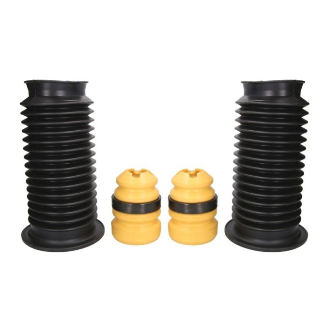 Chit protectie praf, amortizor SACHS