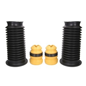 Chit protectie praf, amortizor SACHS