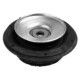 Rulment sarcina suport arc SACHS montare MacPherson fata dreapta/stanga SEAT CORDOBA IBIZA II VW GOLF II III JETTA II