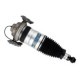 Brat arc pneumatic BILSTEIN Modul aer Spate Dreapta PORSCHE CAYENNE VW TOUAREG 3.0D-4.8 01.10