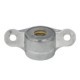 Rulment sarcina suport arc SACHS MacPherson strut mount CITROEN C4 II DS4 PEUGEOT 308 308 I RCZ 1.2-2.0D 09.07