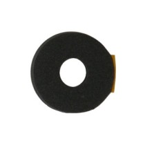 Garnitura, lumina posterioara ULO