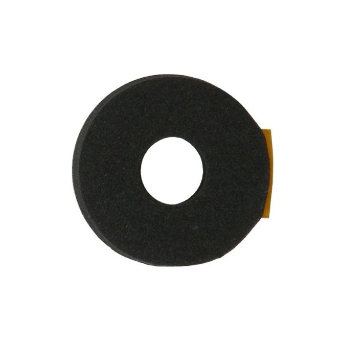 Garnitura, lumina posterioara ULO