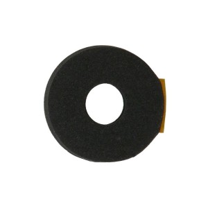 Garnitura, lumina posterioara ULO