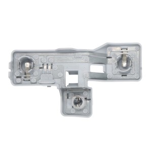 Suport lampa, lampa spate ULO