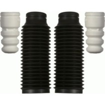Chit protectie praf, amortizor SACHS