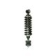 Amortizor suspensie cabina SACHS Spate Dreapta/Stanga DAF 95 95 XF VF373M-XF355M 284.0 mm 239.0 mm 14.0 mm 40.0 mm 83.0 mm