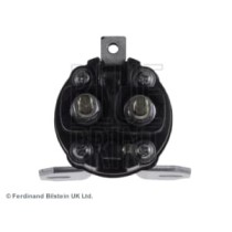 Releu,instalatia de comanda bujii incandescente BLUE PRINT