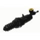 Cilindru receptor ambreiaj SACHS pentru CITROEN C5 I, C5 II, C8; FIAT SCUDO, ULYSSE; LANCIA PHEDRA, ZETA; PEUGEOT 407, 607, 807, EXPERT 2.0-3.0