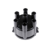 Capac distribuitor BLUE PRINT