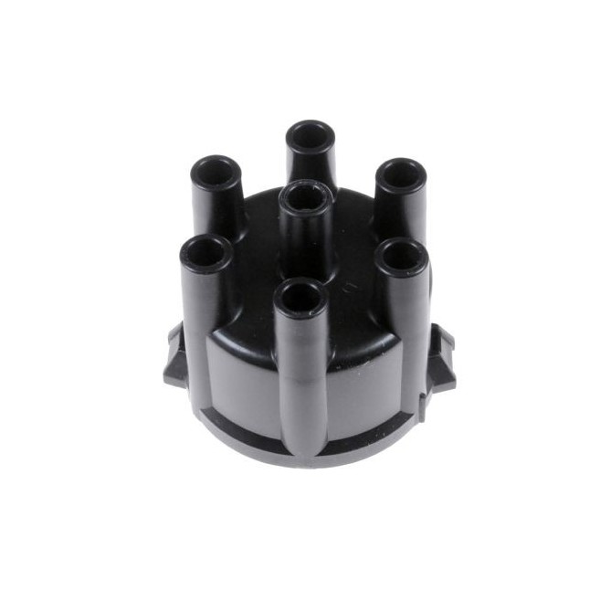 Capac distribuitor BLUE PRINT