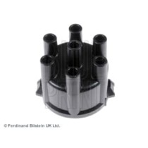 Capac distribuitor BLUE PRINT