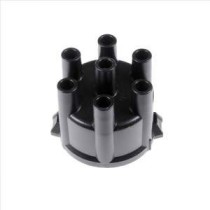 Capac distribuitor BLUE PRINT