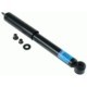 Amortizor Spate Dreapta/Stanga SACHS pentru VOLVO 850, C70 I, S70, V70 I 2.0-2.5D 06.91-09.02, Lungime 277.0 mm, Tip Gaz