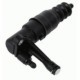 Cilindru receptor ambreiaj SACHS pentru AUDI A4 B5, A4 B6, A6 C5, A8 D2, ALLROAD C5; PORSCHE BOXSTER, CAYMAN; SKODA SUPERB I; VW PASSAT B5, B5.5