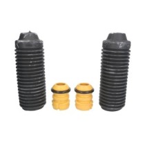 Chit protectie praf, amortizor SACHS