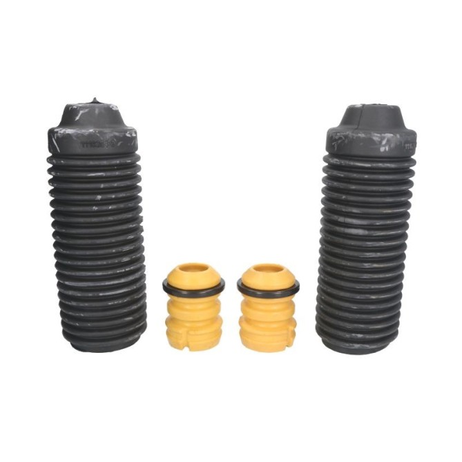 Chit protectie praf, amortizor SACHS