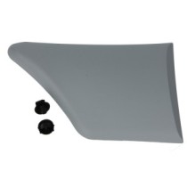 Mulure/Emblemă/Ornamente BLIC