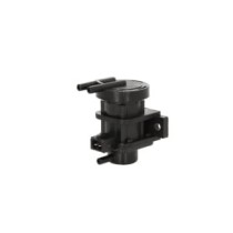 Convertor de presiune, turbocompresor ENGITECH